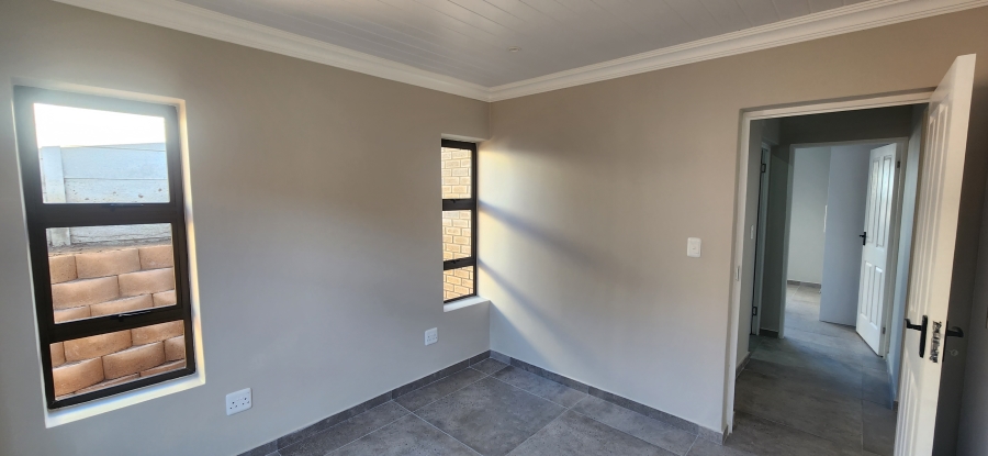 3 Bedroom Property for Sale in Dana Bay Western Cape